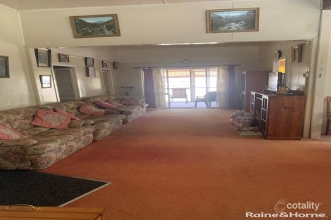 Property photo of 47 Albert Street Kingaroy QLD 4610