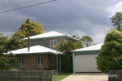 19 Tweedale St, Graceville, QLD 4075
