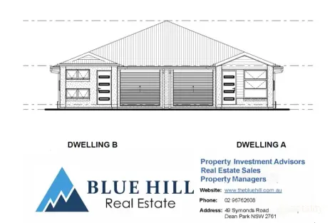 Contact Agent For Address, Aberglasslyn, NSW 2320