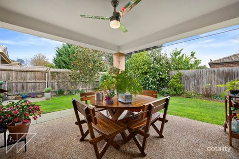 Property photo of 2 Miller Close Drouin VIC 3818