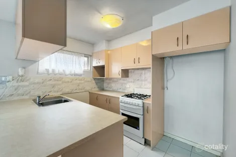 Property photo of 1/114 Croydon Road Croydon NSW 2132