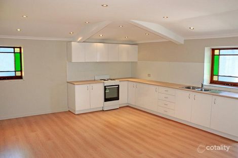 Property photo of 9 Docker Street Marks Point NSW 2280