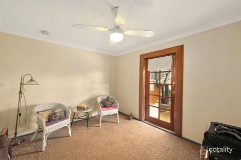 Property photo of 17 Turimetta Avenue Leumeah NSW 2560