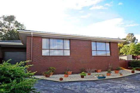 Property photo of 2/3 Howley Court Howrah TAS 7018