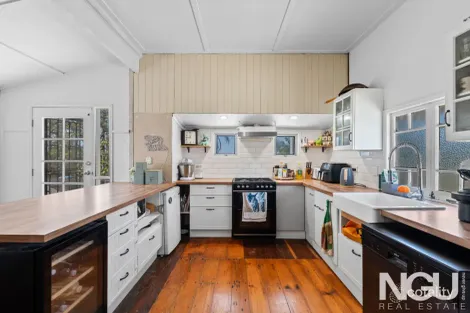 Property photo of 67 Downs Street North Ipswich QLD 4305