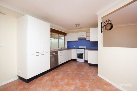 Property photo of 16 Hines Place Mount Annan NSW 2567