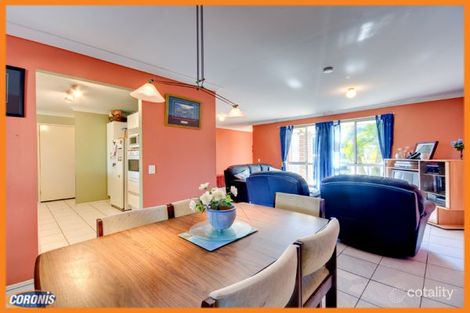 27 College Way, Boondall, QLD 4034