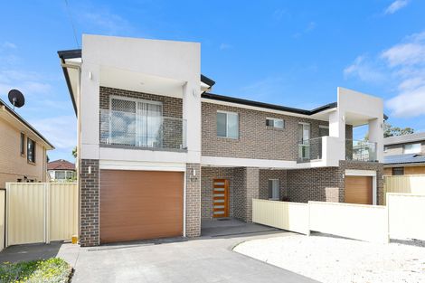 112a Alcoomie St, Villawood, NSW 2163