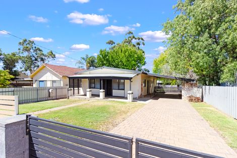 44 Stanley St, Kooringal, NSW 2650