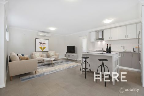 8/19 Selina St, Innaloo, WA 6018