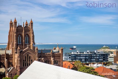 11/32 Tyrrell St, The Hill, NSW 2300