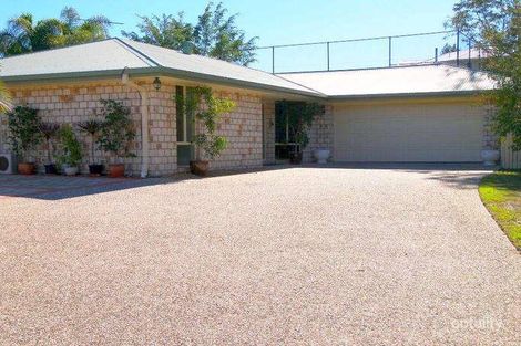 47 Parasol St, Bellbowrie, QLD 4070