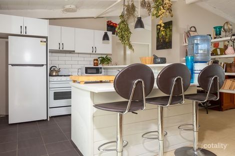 Property photo of 348 George Bass Drive Lilli Pilli NSW 2536