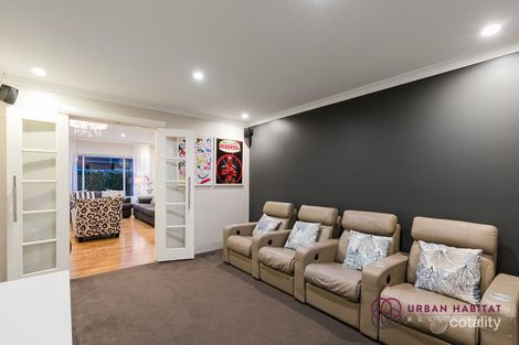 Property photo of 31 Serenity Street Wellard WA 6170