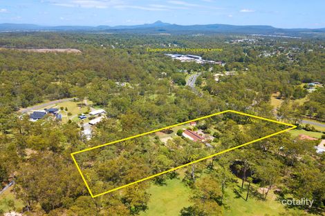 Property photo of 1202-1210 Teviot Road Riverbend QLD 4280