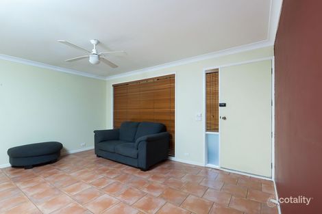 Property photo of 16 Hines Place Mount Annan NSW 2567