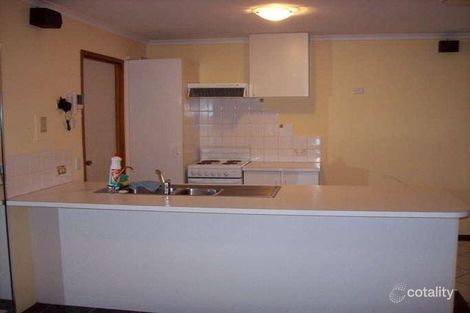 Property photo of 1/24 Goldwyn Way Oxenford QLD 4210