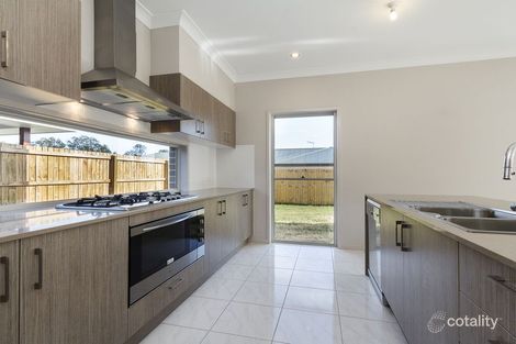 Property photo of LOT 3C Midson Street Stafford QLD 4053