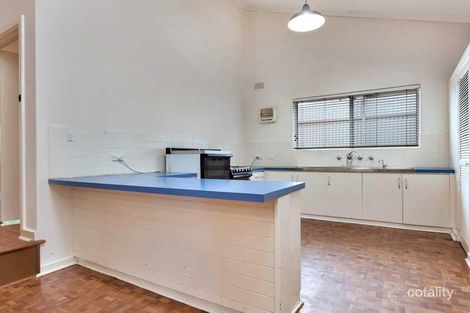 Property photo of 5 Honeysuckle Drive Hope Valley SA 5090