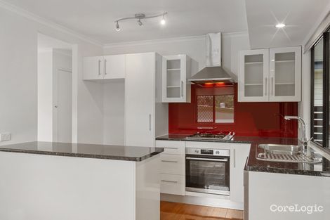 Property photo of 28 Venerable Street Seventeen Mile Rocks QLD 4073