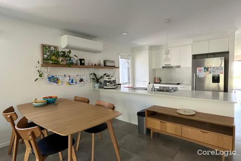 Property photo of 51 Buckland Road Everton Hills QLD 4053