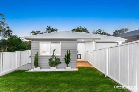 Property photo of 51 Buckland Road Everton Hills QLD 4053