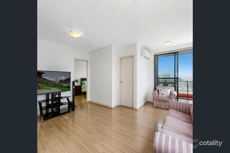 19/93-103 Pacific Hwy, Hornsby, NSW 2077