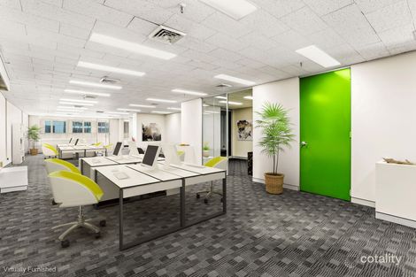 155-159 Castlereagh St, Sydney, NSW 2000