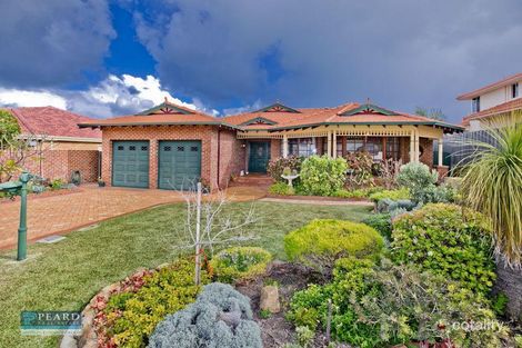 9 Brearley Mews, Hillarys, WA 6025