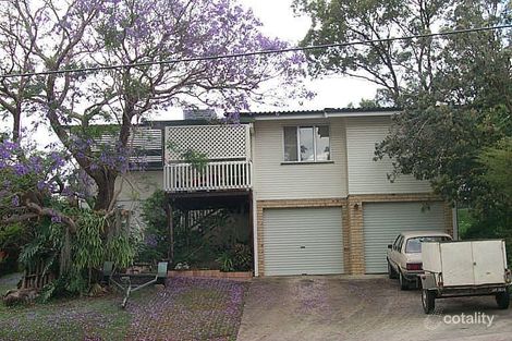 129 Farrant St, Stafford Heights, QLD 4053