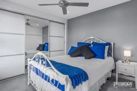 Property photo of 193 Ungala Road Blacksmiths NSW 2281