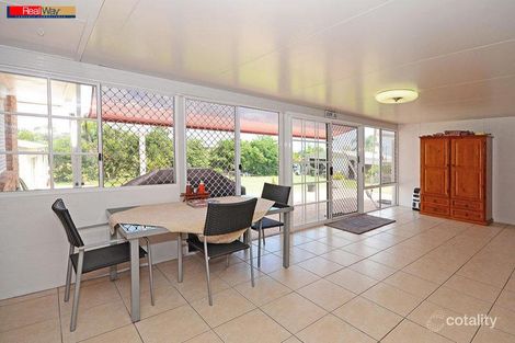 Property photo of 5 Awinya Court Urraween QLD 4655