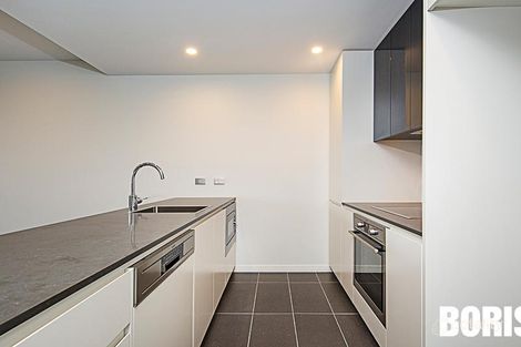 22 Brisbane Ave, Barton, ACT 2600