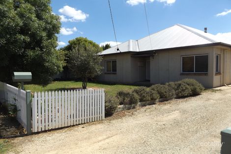 23 Boyd St, Nagambie, VIC 3608