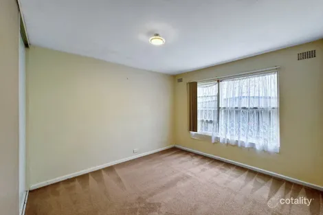 Property photo of 1/114 Croydon Road Croydon NSW 2132