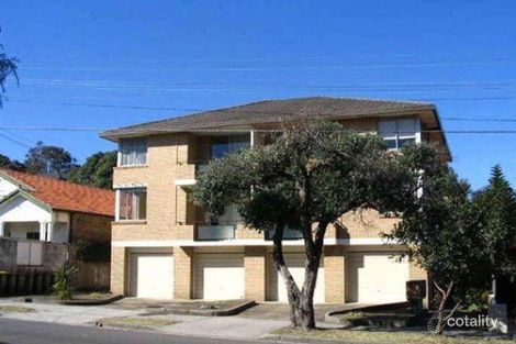 11/197-199 Carrington Rd, Coogee, NSW 2034