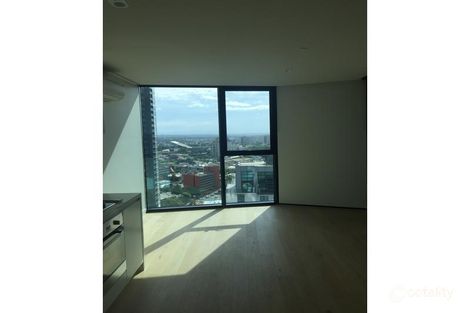 3103/442-450 Elizabeth St, Melbourne, VIC 3000