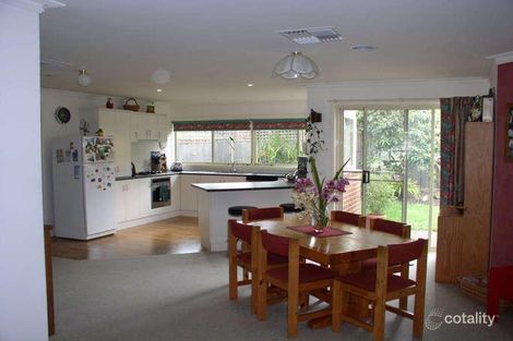 Property photo of 1A Parry Street Croydon VIC 3136