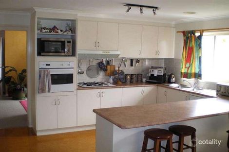 Property photo of 29 Kangaroo Close Nicholls ACT 2913