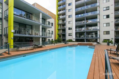 17/375 Hay St, Perth, WA 6000