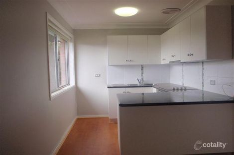 Property photo of 4/7 Howe Street Lambton NSW 2299