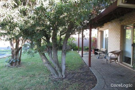 Property photo of 183 Wordsworth Avenue Yokine WA 6060