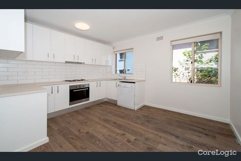Property photo of 7/8 Beaumond Avenue Maroubra NSW 2035