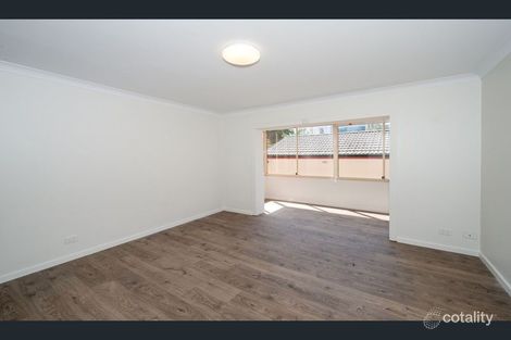 Property photo of 7/8 Beaumond Avenue Maroubra NSW 2035