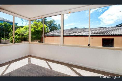 Property photo of 7/8 Beaumond Avenue Maroubra NSW 2035