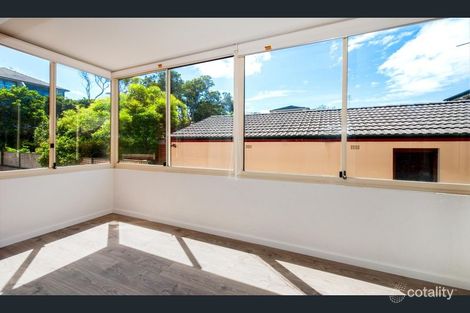 Property photo of 7/8 Beaumond Avenue Maroubra NSW 2035