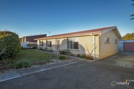 69 Hamilton St, Latrobe, TAS 7307