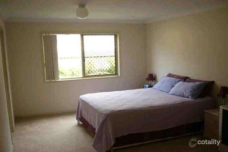 Property photo of 34 Meredith Street Banyo QLD 4014