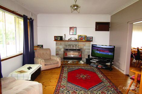 Property photo of 24 Epstein Street Reservoir VIC 3073