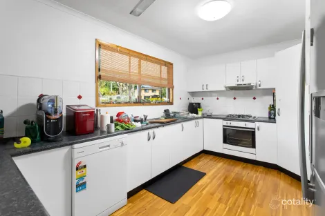Property photo of 21 May Street Deception Bay QLD 4508